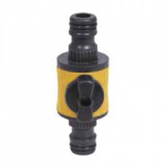 Conector TS3039 • cu supapă