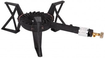Cooker Strend Pro ICS-301