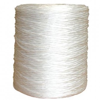 Snur MILLION PP 20 000 DTEX, 5 kg