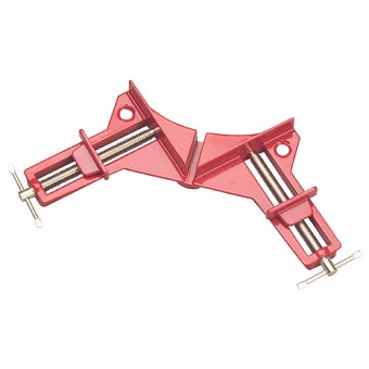 Clema de colt 100mm Strend Pro
