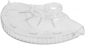 Coperta MST20-255, partea 65