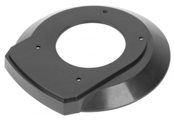 Coperta WPRS104-SPJD, partea 21