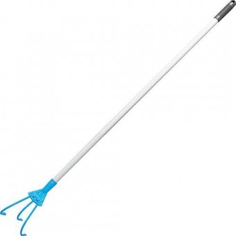 Cultivator 3 dinti 140cm AQUACRAFT® 380392