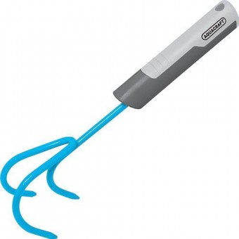 Cultivator 3 brate 31cm AQUACRAFT® 380690, Classic
