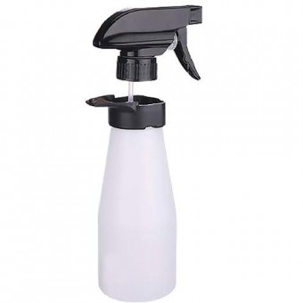 Cupa VAC-79W/80E, pentru curatat geamuri, de schimb