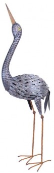 Decor Mecca 5189, Aragaz, 94 cm, tabla