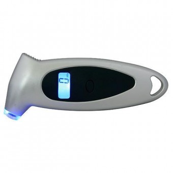 Manometru digital Airtool DT-3