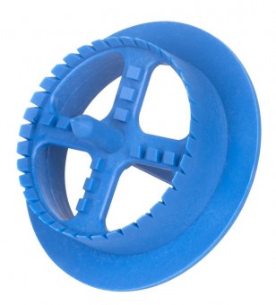 Cutter cu disc Strend Pro 68 mm, pentru foi de polistiren