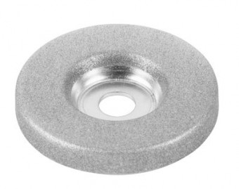 Disc pentru ascuțitor STREND PRO, S1D-DW011-56