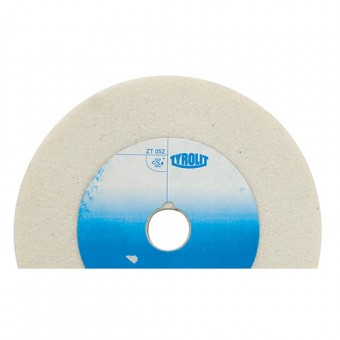 Disc Tyrolit 418333, 175x20x20 mm, 99BA80L9V40