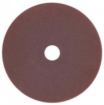 Disc Worcraft WPSS111 145x22,20x3,20 mm, partea 30