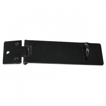 Accesorii usi 100mm lacuite