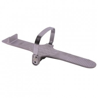 Ridicator de usa Strend Pro DL124