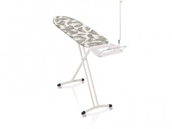 LEIFHEIT 72567 Air Board Express L Masă de călcat solidă
