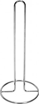 Suport MagicHome, suport, pentru prosoape, inox, 13x29 cm