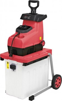 Tocator de ramuri Warcraft WPSH203, 2800 W, pe ramuri, 44 mm