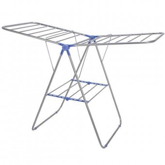 Uscător Easyhome CD135
