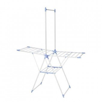 Uscător Easyhome CD146, 155x69x98/194 cm