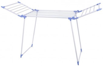 Uscător Easyhome CD147, 175x60x107 cm