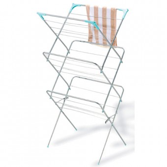 Uscător WR4062A, 63x51x137 cm