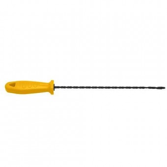 Pilă pentru gips-carton Strend Pro FWA-303, 6,6x216 mm