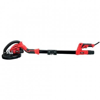 Slefuitor Burley R7237A-F, 600W, pentru gips-carton