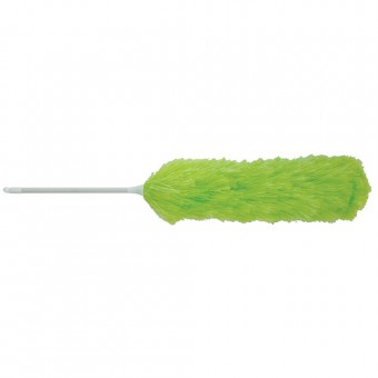 Captator de praf Cleonix DU0014