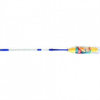 Duster Neco 60-0169-11, telescopic