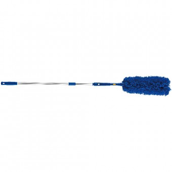 Duster Neco 60-0269-11, telescopic
