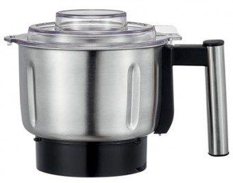 Cutie MagicHome pentru unt, Butterbox, unt, 500 ml