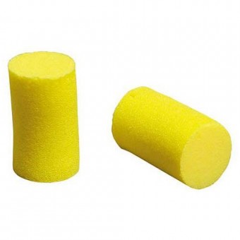 dopuri de urechi Aero clasice
