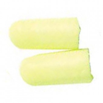 dopuri de urechi Aero soft