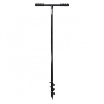 Burghiu pamant Strend Pro EDO 64, 230 mm