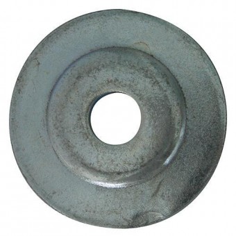 Picior EGTR005 • Piesă de schimb 58
