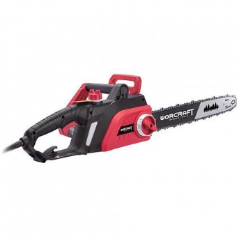 Ferăstrău electric Worcraft GC22-16E, 2,2 kW