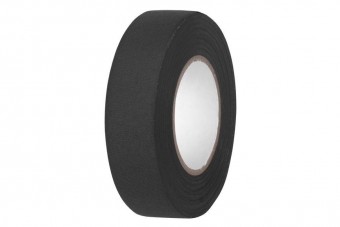 Bandă de legare electrică 19mm, L-20mm, pânză