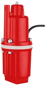 Pompa Strend Pro Garden MVM70JYE, 600W, vibratoare, 1400 l/h, cablu 20 m