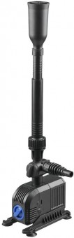 Pompa STREND PRO, SPA1500, 25W, 1500 l/h, cablu 10 m