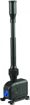 Pompa STREND PRO, SPA350, 8W, 600 l/h, cablu 10 m