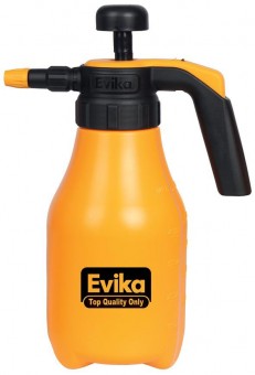 Pulverizator Evika AG10, 1,0 lit, manual