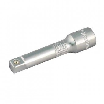 Bară de extensie Whirlpower 16123-02, 75 mm, 1/4