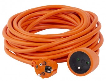 Cablu prelungitor DG-YFB01 30 m