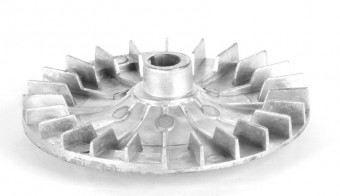 Ventilator WPRS104-SPJD, partea 15