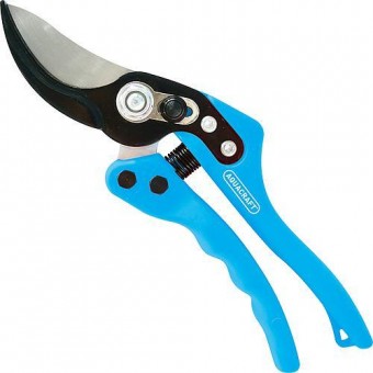 AQUACRAFT® 340230 foarfece, grădină