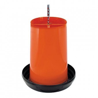 Hranitoare 0471AF, 27,00 lit., plastic
