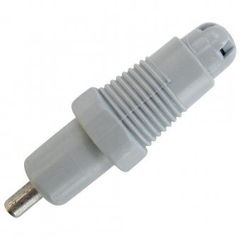Alimentator MAX PL, pachet 120 buc