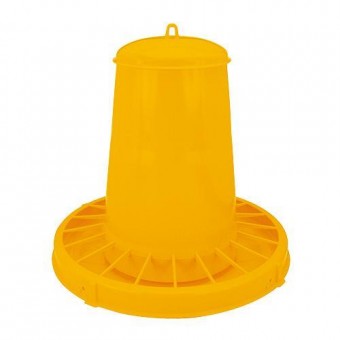Hranitoare 1940AF, 20,00 lit., plastic