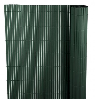 Gard DF13, PVC 2000 mm, L-3 m, verde, 1300g/m2, UV