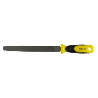 Pila 300 mm Strend Pro, plat