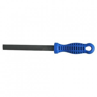 Dosar FILEX 610-10.152, 150/2, plat